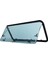 Eı-Pw 300X500 Pistonlu Akrilik Pencere 1