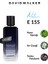 E155 Looms 100 ml Erkek Parfüm | Nature 1