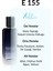 E155 Looms 100 ml Erkek Parfüm | Nature 2