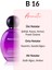 B16 Defile 100 ml Kadın Parfüm | Aromatic 2