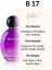 B17 Hollywood 100 ml Kadın Parfüm | Velvet 2