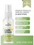 Vitamin C & Propolis Ağız Spreyi - Ağız Kokusu Giderici, Ferah Nefes, Doğal Koruma 50 ml 1