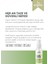 Vitamin C & Propolis Ağız Spreyi - Ağız Kokusu Giderici, Ferah Nefes, Doğal Koruma 50 ml 2