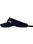 Gıll Regatta Visor Şapka GIL.152_DKNVY 1