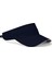 Gıll Regatta Visor Şapka GIL.152_DKNVY 2