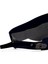 Gıll Regatta Visor Şapka GIL.152_DKNVY 3