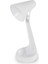 Allzey ACK-AA90-00329-BEYAZ Masa Lambasi E14 Duy 1