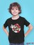 Süper Mario Atari Çocuk Tişört T-Shirt 1