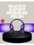 Wizard 18 Saat Pil Ömürlü Bluetooth Kulaklık 1