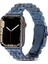 ​​​apple Watch 42MM Jel Silikon Lansman Spor Yumuşak Kordon Saat Kayışı 1