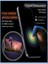 iPhone 16 Pro Kırılmaz Cam Ekran Koruyucu, Uygulama Standlı, Tam Uyum, Hd, Çizilmez, Iz Bırakmaz 4