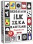 1369 F.cards Bebeğimin Ilk Zeka Kartları 1