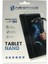 Allzey Newface Samsung Galaxy Tab Active Pro T545 Tablet Royal Nano 1