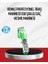 Wizard LED Ekranlı Profesyonel Erkek Tıraş Makinesi 1