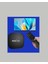 Wizard 4K Medya Kutusu Hdmi-Usb Bağlantılı Android Tv Çözümü 2