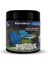 Allzey Eurostar Micro Bio Ring 500 Gr. 1