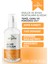 Face Up Arındırıcı Cilt Bakım Kremi – Siyah Noktaya Eğilimli Ciltler için 30 ml 1