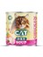 Allzey Eurogold Cat Kuru Çorba Tavuklu 40 gr 1
