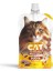 Allzey Eurogold Cat Et Ezmesi Ördek-Balkabağı 100 gr 1
