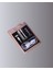 Wizard USB Type-C Şarjlı Aaa Lityum Pil | 1.5V Sabit Voltaj, 1000+ Şarj Döngüsü ile Uzun Ömür 4