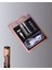 Wizard USB Type-C Şarjlı Aaa Lityum Pil | 1.5V Sabit Voltaj, 1000+ Şarj Döngüsü ile Uzun Ömür 5