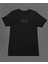 Mario Power Up Unisex Tişört T-Shirt 2