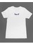 Mario Power Up Unisex Tişört T-Shirt 5