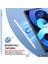 Ipad / Ipad Mini 1 2 3 4 ile Uyumlu Dokunmatik Tablet Kalemi Gen2 Stylus Pencil FR2911 3
