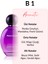 B1 Crace 100 ml Kadın Parfüm | Aromatic 2