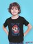 Mario Power Up Çocuk Tişört T-Shirt 2