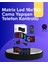 Wizard Kayan Yazılı Rgb LED Tabela USB Bağlantılı Esnek ve Hafif Işıklı Ekran Paneli 1