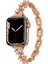 Apple Watch 42MM KRD-104 Metal Kordon 1