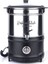 Yayık Tereyağı Makinesi Dn 4601, Pratik ve Güçlü Tüketim Aracı 1