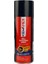 Hızlı Yapıştırıcı 400ML+100GR 2