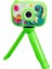 Wizard Ayaklı Çocuk Kamerası Tripodlu Mini 1080P Hd Çocuk Kamera 3
