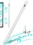 Honor Pad 9/8/X8 Lite/X9/X8A/Magic Pad 2 ile Uyumlu Dokunmatik Tablet Kalemi Gen2 Stylus Pencil FR2911 6