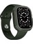 Apple Watch Ultra 49MM Silikon Tpu Kasa Koruyucu Apple Watch Gard 31 1