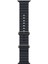 Apple Watch 42MM 10.nesil Metal Toka Silikon Kordon Premium Oceanvkayış 7