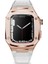 ​​​apple Watch 7 45MM Krd-67 Kordon 1