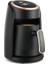 SCM-2978 Otomatik Kahve Makinesi Krom Renk 2