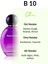 B10 Rodin 100 ml Kadın Parfüm | Citrus-Fresh 2