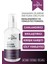Yaşlanma Ve Kırışıklık Karşıtı Aydınlatıcı Krem 30 ml 1