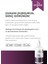 Yaşlanma Ve Kırışıklık Karşıtı Aydınlatıcı Krem 30 ml 2