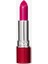 The One Colour Stylist Super Pout Ruj - Amplified Fuchsia - 45824 1