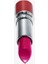 The One Colour Stylist Super Pout Ruj - Amplified Fuchsia - 45824 3