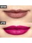 The One Colour Stylist Super Pout Ruj - Amplified Fuchsia - 45824 4