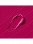 The One Colour Stylist Super Pout Ruj - Amplified Fuchsia - 45824 5