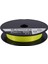 Kairiki 8 Örgü Ip Misina 300M Yellow 0.06MM / 5.3kg 3