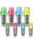 Wizard Hk 3800 Tiraş Makinesi 2