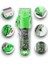 Wizard Hk 3800 Tiraş Makinesi 3